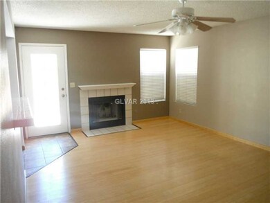 Property Photo.