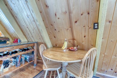 18785 Tuscarora Ln, Bend, OR 97702 - photo 6