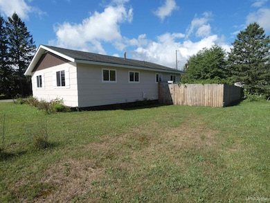 1 Cedar St, White Pine, MI 49971 - photo 6