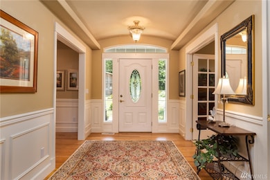 3507 220th St NW, Stanwood, WA 98292 - photo 3