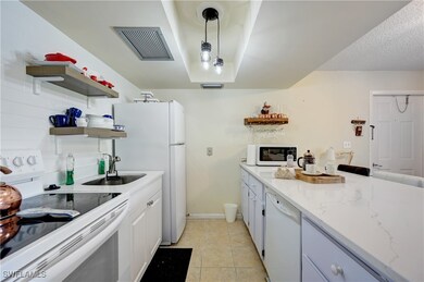 10 Bobolink Ct unit 10A, Naples, FL 34105 - photo 6