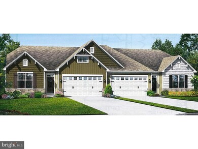 70 Fuji Ct, Dover, DE 19901 - photo 2