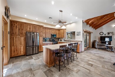 1102 E Phoenix St, Payson, AZ 85541 - photo 7