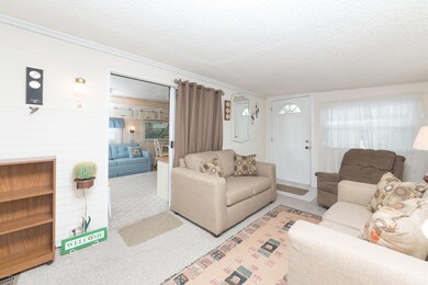 Family Room View 2