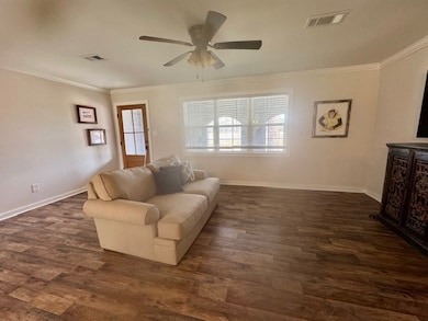 3715 Byrd Rd, Valdosta, GA 31606 - photo 5