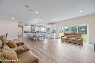 1405 Highland Ct, Cocoa, FL 32922 - photo 4