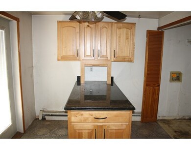 73 Mill Village Rd, South Deerfield, MA 01373 - photo 4