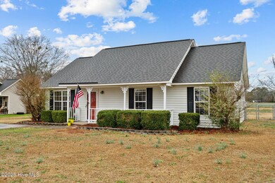 3-web-or-mls-COX_6256