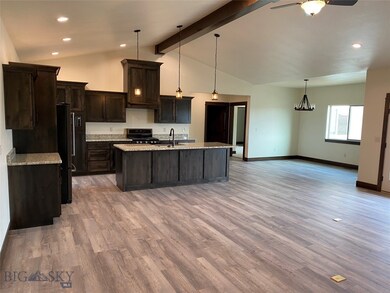 85 Hoot Owl Ct, Dillon, MT 59725 - photo 7