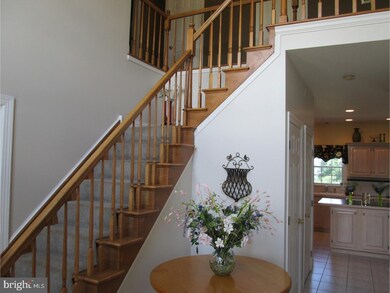 502 Tomlisa Ct, Reading, PA 19608 - photo 7