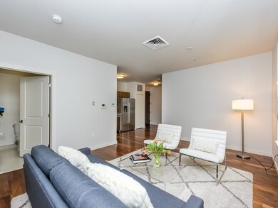 Starboard Place unit 104, Boston, MA 02129 - photo 7