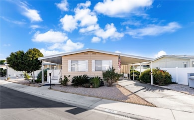 1251 E Lugonia Ave unit 123, Redlands, CA 92374 - photo 2