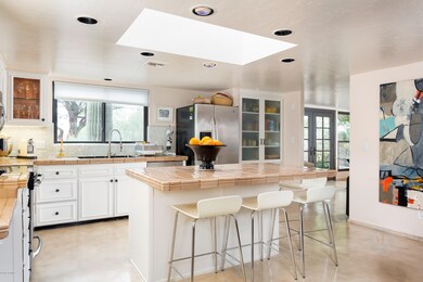 4071 E. Camino Montecillo-4802-Edit
