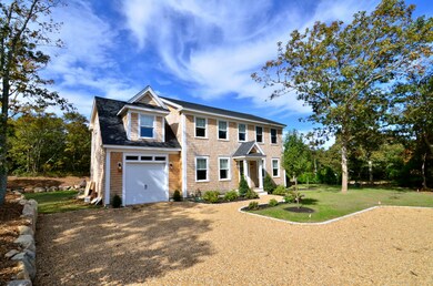 8 10th St S, Edgartown, MA 02539 - photo 3