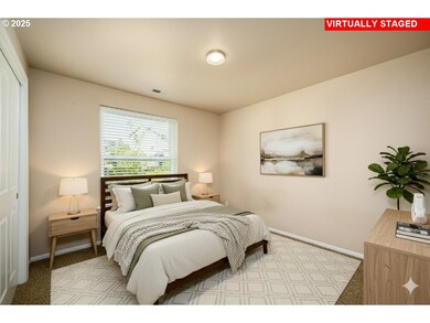 185 Lebleu Ln, Winston, OR 97496 - photo 6