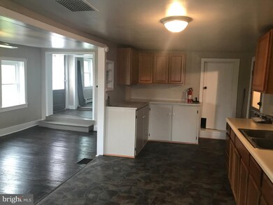 3260 Buchanan Trail W, Greencastle, PA 17225 - photo 7