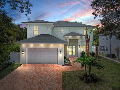 115 Magic Way, Jupiter, FL 33458 - photo 4