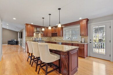 4 Pine Ave, Burlington, MA 01803 - photo 6