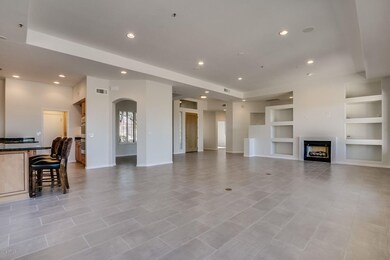 The Great Room