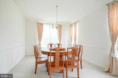 326 Meadowbrook Dr, Monroeville, NJ 08343 - photo 7