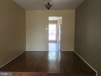 7416 Setting Sun Way, Columbia, MD 21046 - photo 3