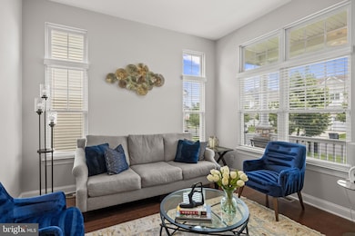 29 Starboard Way, Mount Laurel, NJ 08054 - photo 7