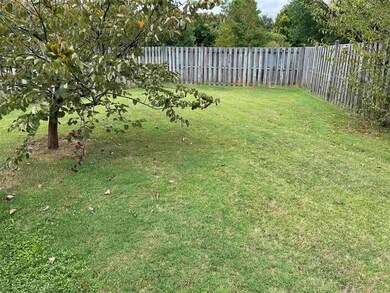 522 Rose Trellis Ct, Moore, SC 29369 - photo 4