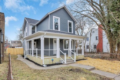 54-web-or-mls-5F3A6989r