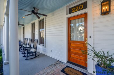 220 W 10th St, Houston, TX 77008 - photo 4