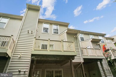 6506 C Wiltshire Dr unit 205, Frederick, MD 21703 - photo 3