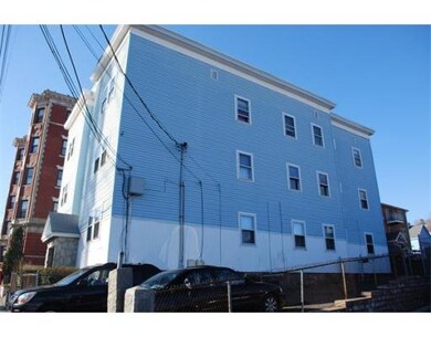 435 Essex St, Lynn, MA 01902 - photo 3