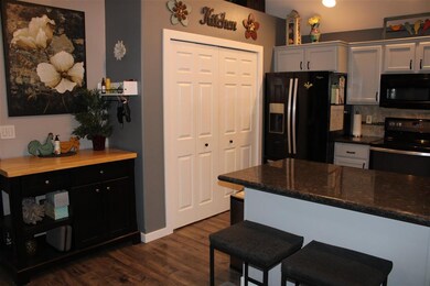 16421 N Columbus St, Spokane, WA 99208 - photo 6