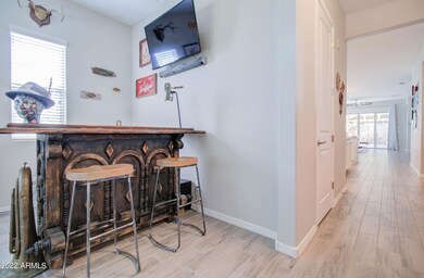 3163 E Sagebrush St-5