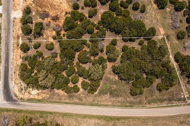 TBD Forest Glen Rd, Weatherford, TX 76087 - photo 3