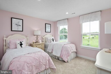 350 Dithridge Dr, Birdsboro, PA 19508 - photo 6