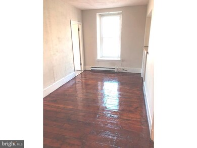 4446 Fleming St unit 2, Philadelphia, PA 19128 - photo 7