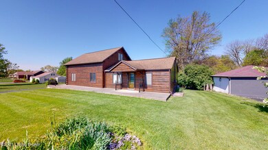 9508 Cedar Creek Rd, Louisville, KY 40228 - photo 5