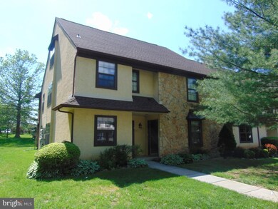 339 Allens Ln, Mullica Hill, NJ 08062 - photo 2