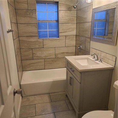 1604 NE 39th St, Oklahoma City, OK 73111 - photo 6