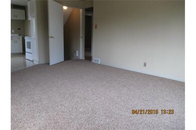 Living Room. Living Room