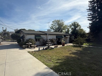 10573 Larch Ave, Bloomington, CA 92316 - photo 3