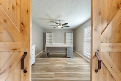 12930 Belgrave Dr, Cypress, TX 77429 - photo 7