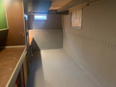 2538 Lucia Ave, Waukegan, IL 60085 - photo 5