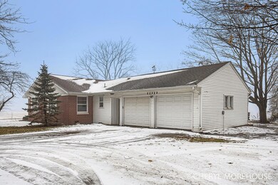 10751 Thompson Rd.