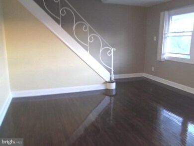 1435 Greenway Rd, Swarthmore, PA 19081 - photo 3