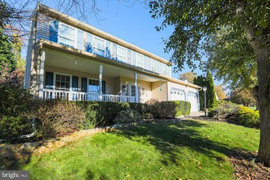 360 Regal Dr, Abingdon, MD 21009 - photo 3