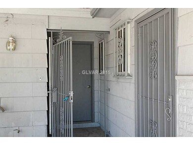 Property Photo.