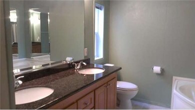 31523 W Lake Ketchum Rd, Stanwood, WA 98292 - photo 4