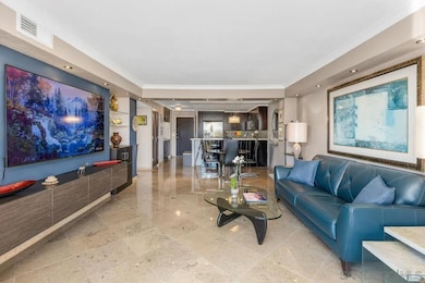 Coral Tree Plaza unit 6C, San Diego, CA 92103 - photo 6