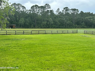 9465 Cowpen Branch Rd unit A & B, Hastings, FL 32145 - photo 3